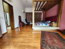 Sennett Road (D16), Semi-Detached #466292621